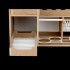 Arttystation #Piccolo Workbench/Workstation