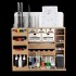 Arttystation #Piccolo Workbench/Workstation
