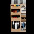 Arttystation #Piccolo Workbench/Workstation