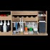 Arttystation #Piccolo Workbench/Workstation