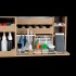 Arttystation #Piccolo Workbench/Workstation