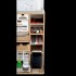 Arttystation #Piccolo Workbench/Workstation