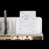 Arttystation #Piccolo Workbench/Workstation