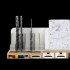 Arttystation #Piccolo Workbench/Workstation