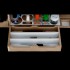 Arttystation #Piccolo Workbench/Workstation