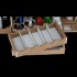 Arttystation #Piccolo Workbench/Workstation