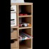 Arttystation #Piccolo Workbench/Workstation