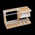 Arttystation #Solo - Tools & Paints Holder