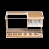 Arttystation #Solo - Tools & Paints Holder