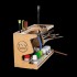 Arttystation #Solo - Tools & Paints Holder