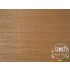 1/350 Wooden Sheet (Size: 40cm x 15cm)