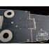 1/350 French Navy Richelieu Wooden Deck for Trumpeter kit #05311