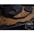 1/350 IJN Battleship Yamashiro Wooden Deck for Fujimi kit #60006