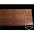 1/350 IJN Kirishima Wooden Deck for Aoshima kit #041185 (PE Parts included)