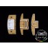 1/350 NYK Hikawa Maru Passenger Cargo Wooden Deck for Hasegawa kit #40028