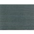 1/350 Deck Sheet Type D (blue deck colour)