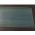 1/350 USS Indianapolis Wooden Deck (Blue) for Academy kit #14107