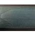 1/350 USS Indianapolis Wooden Deck (Blue) for Academy kit #14107