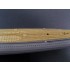 1/350 IJN Hei Type I-47 Equipped with Kaiten Wooden Deck for Aoshima kit #003817