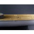 1/350 IJN Hei Type I-47 Equipped with Kaiten Wooden Deck for Aoshima kit #003817