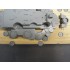 1/350 Japanese Battleship Musashi(Ver.2013) Wooden Deck for Tamiya 78031 kit