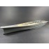 1/350 Japanese Battleship Musashi(Ver.2013) Wooden Deck for Tamiya 78031 kit