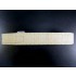 1/350 USS Gambier Bay CVE-73 Wooden Deck set for Hasegawa 40027 kit