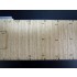 1/350 USS Gambier Bay CVE-73 Wooden Deck set for Hasegawa 40027 kit