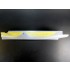 1/350 USS Gambier Bay CVE-73 Wooden Deck set for Hasegawa 40027 kit