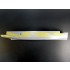 1/350 USS Gambier Bay CVE-73 Wooden Deck set for Hasegawa 40027 kit