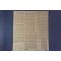 1/350 USS Yorktown CV-5 Wooden Deck Set for Merit #65301 kit