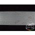 1/700 USS Washington BB-56 Wooden Deck for Trumpeter kit #05735