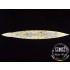 1/700 IJN Haruna Wooden Deck for Fujimi kit #420134