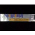 1/700 USS Astoria CA-34 Wooden Deck (Natural) for Trumpeter kit #05743
