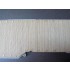1/700 USS Lexington CV-16 Wooden Deck for Dragon kit #7051