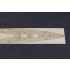 1/700 DKM Bismarck Wooden Deck for Meng Model #PS003