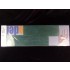 1/400 US Navy Battleship BB-63 Missouri Wooden Deck for Hapdong BB-63