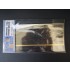 1/35 Barbed Wire Photo-Etched sheet (1pc)