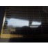 1/35 Barbed Wire Photo-Etched sheet (1pc)