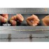 1/35 Barbed Wire Photo-Etched sheet (1pc)