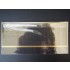 1/35 Barbed Wire Photo-Etched sheet (1pc)
