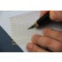 1/35 Long Barbed Wire Photo-Etched sheet (1pc, Length: 410cm)
