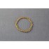 1/35 Long Barbed Wire Photo-Etched sheet (1pc, Length: 410cm)