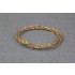1/35 Long Barbed Wire Photo-Etched sheet (1pc, Length: 410cm)