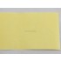 1/350 IJN Yamato Deck Masking Sheet for Tamiya #78025