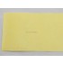 1/350 IJN Yamato Deck Masking Sheet for Tamiya #78025