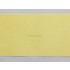 1/350 IJN Yamato Deck Masking Sheet for Tamiya #78025