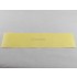 1/350 IJN Yamato Deck Masking Sheet for Tamiya #78025
