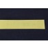 1/700 Japanese Navy Battleship Mikasa Deck Masking Sheet for Hasegawa #43170