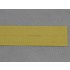 1/700 US Escort Carrier CVE-9 Bogue Deck Masking Sheet for Tamiya #31711